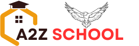 A2Z School